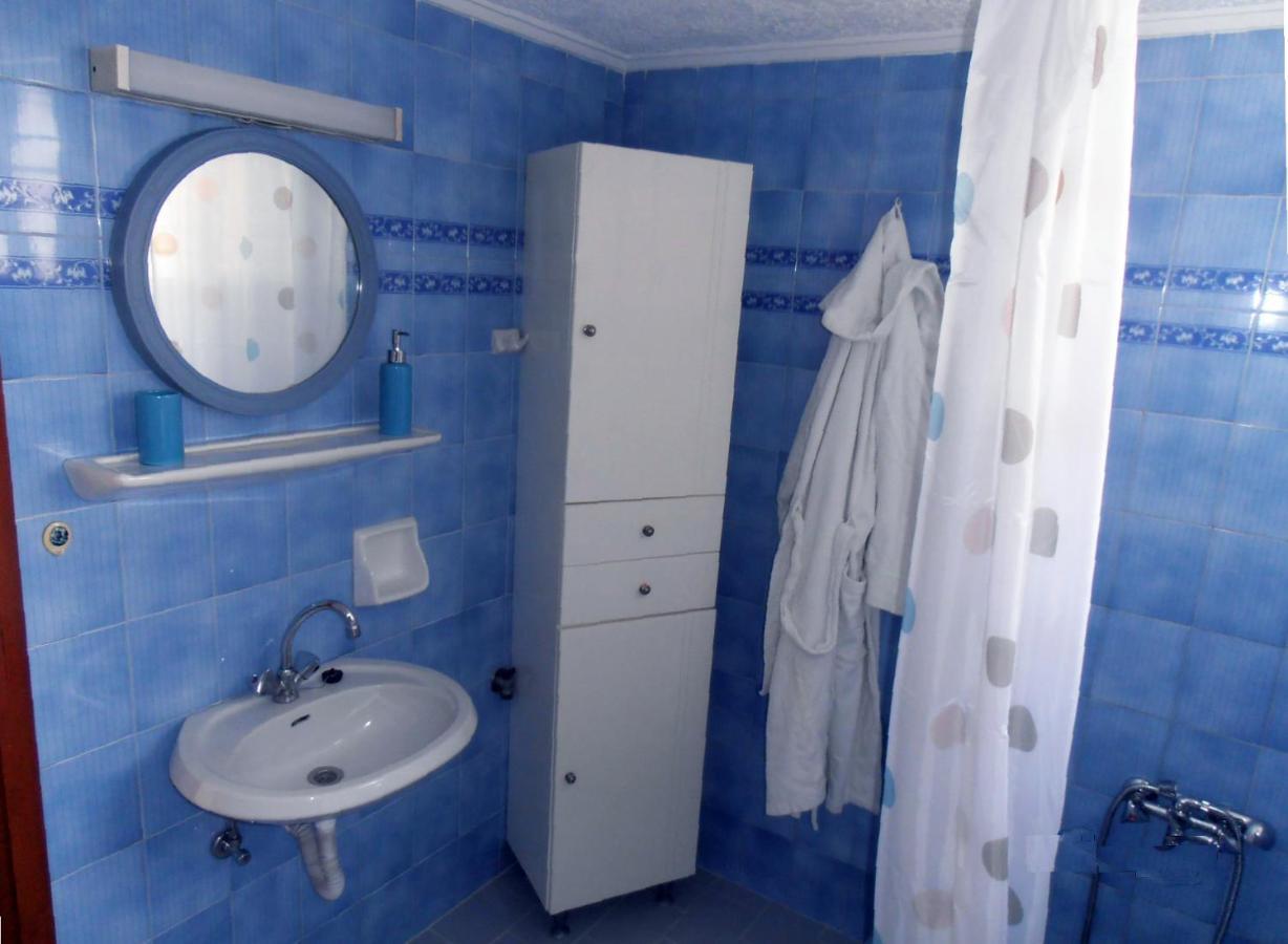 Rodon Cozy Apartment Heraklion  Exterior photo